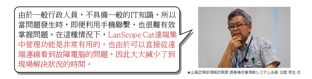 lanscopecat_case